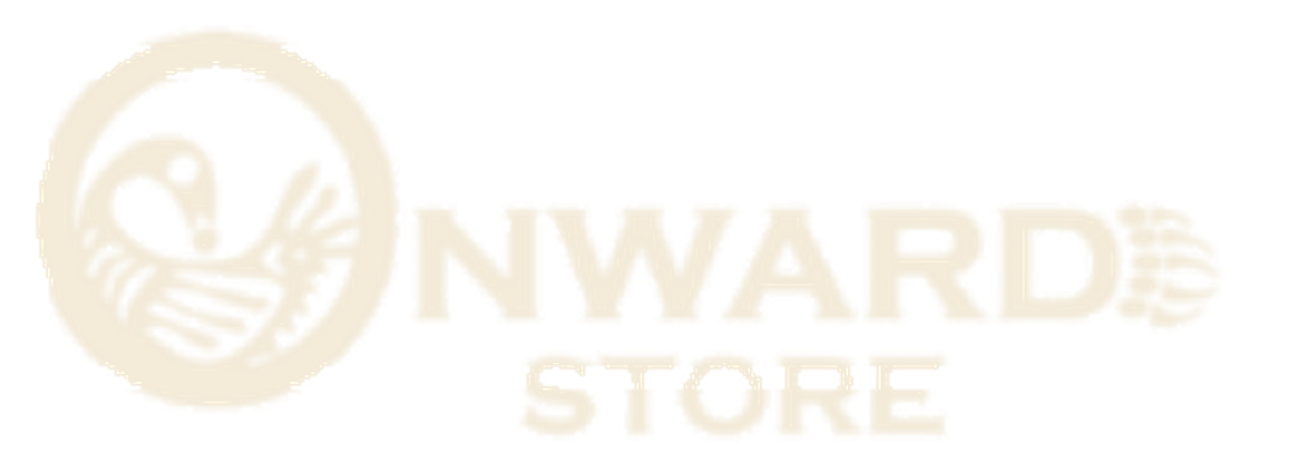 Onward Store