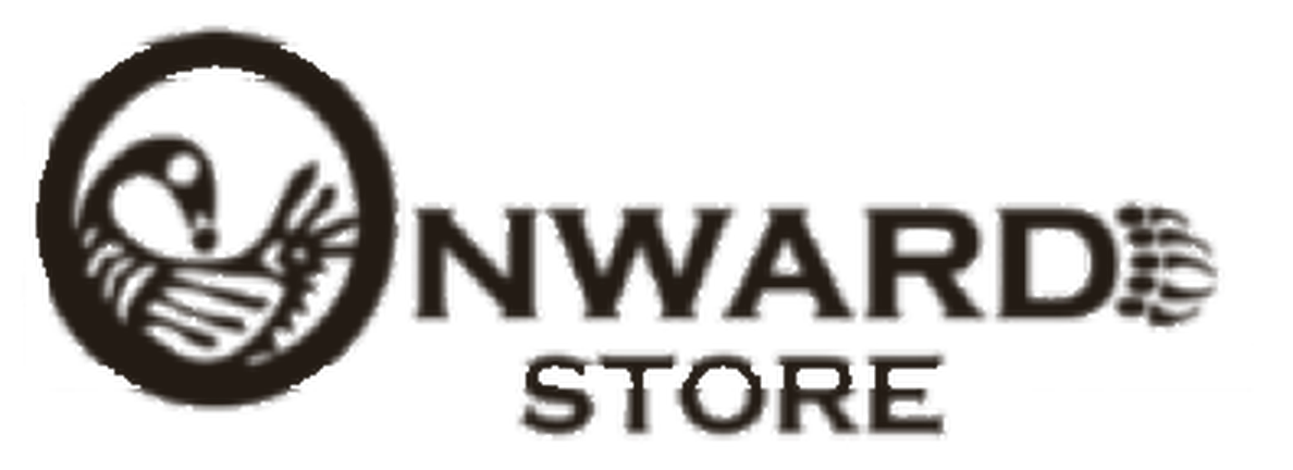 Onward Store